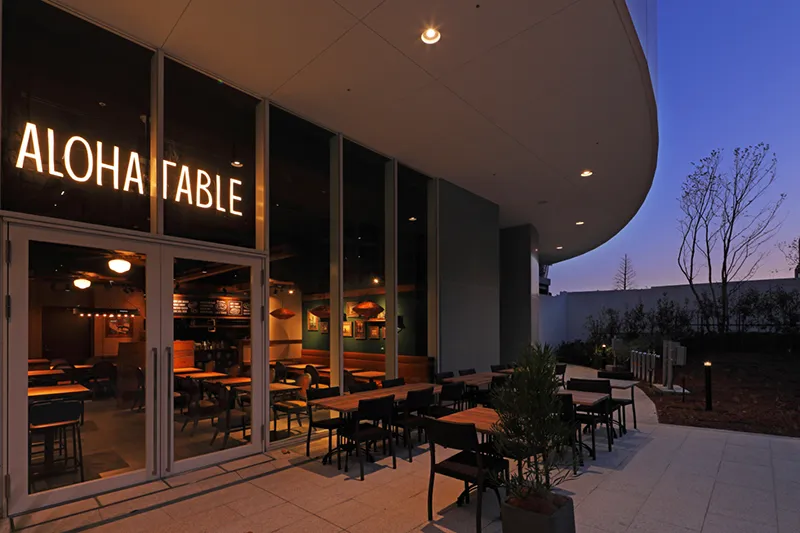 alohatabletoyosu_img_gallery_terrace_02.webp