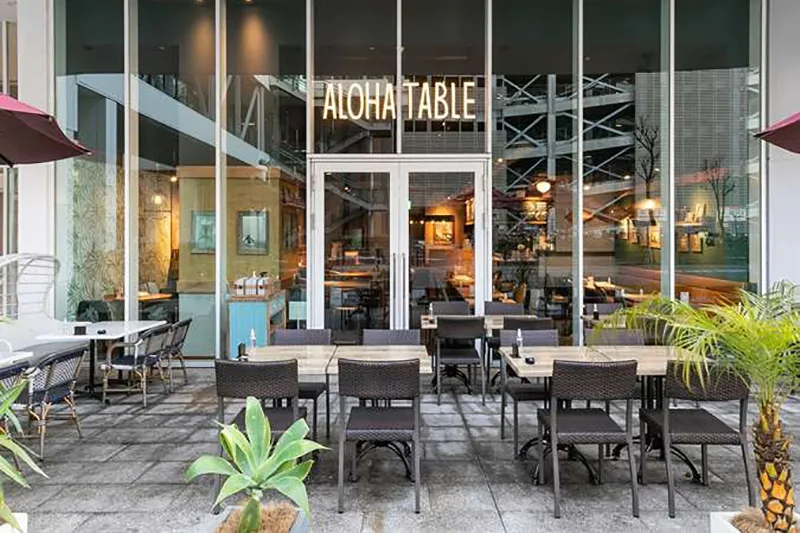 alohatabletoyosu_img_gallery_terrace_01.webp